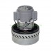 Мотор-турбина для пылесоса FESTOOL CTL 22, CTL 33
