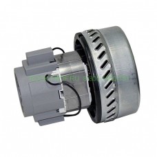 Мотор-турбина для пылесоса FESTOOL CTL 22, CTL 33