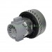 Мотор-турбина для пылесоса FESTOOL CTL 22, CTL 33