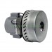 Мотор-турбина для пылесоса FESTOOL CTL 22, CTL 33