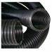 ROCKprof T38L LIGHT шланг для пылесоса гибкий универсальный D38 воздух