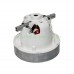 Мотор-турбина для пылесоса Numatic Henry HVR 200