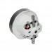 Мотор-турбина для пылесоса Numatic Henry HVR 200
