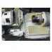 Мотор-турбина для пылесоса FESTOOL CTL 22, CTL 33