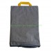 MAXXPOWER ZIP-K1 многоразовый мешок для пылесоса KARCHER WD2, MV2, WD2.200, 1 штука