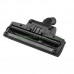 ROCK prof UN22 TURBO BRUSH LUX - щетка для пылесоса универсальная D35, D32
