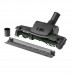 ROCK prof UN22 TURBO BRUSH LUX - щетка для пылесоса универсальная D35, D32
