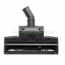 ROCK prof UN22 TURBO BRUSH LUX - щетка для пылесоса универсальная D35, D32