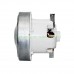 Мотор-турбина для пылесоса NILFISK GM80, GM500