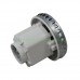 Мотор-турбина для пылесоса KARCHER WD 2.200, WD3.300 (CHINA) (RS!)