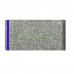 ROCK professional ST-R2 LUX-M многоразовый мешок для пылесоса ИНТЕРСКОЛ ПУ 20/1200 - 1 штука