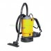 MAXXPOWER ZIP-GBT1 многоразовый мешок для пылесоса GHIBLI T1, 1 штука
