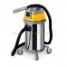 RОСК рrоfеѕѕіоnаl GB11 NL синтетические мешки для пылесоса GHIBLI POWER WD 50, 5 штук