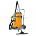 MAXXPOWER ZIP-GB11 многоразовый мешок для пылесоса GHIBLI AS9, D59, 1 штука