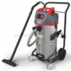 Starmix uClean PA-1455 KFG - водопылесос со встроенной помпой