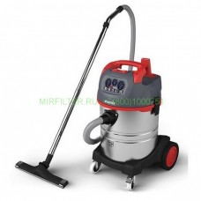 Starmix NSG uClean LD 1435 PZ - универсальный водопылесос