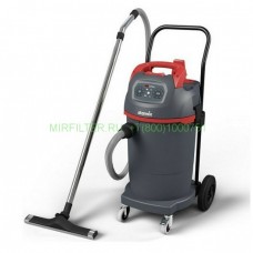 Starmix NSG uClean LD 1445 PZ - универсальный водопылесос