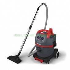 Starmix NSG uClean LD 1420 HMT - универсальный пылесос