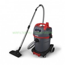 Starmix NSG uClean LD 1432 HMT - универсальный пылесос