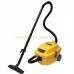 MAXXPOWER ZIP-GB4 многоразовый мешок для пылесоса GHIBLI AS 2, 1 штука