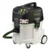ROCK professional FP12 синтетические мешки для пылесоса FESTOOL SRM 45 - 5 штук