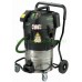 RОСК рrоfеѕѕіоnаl FP23 синтетические мешки для пылесоса FESTOOL SRM 70 - 5 штук