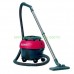 ROCK professional TTCL 2235 (2,5) шланг 2,5 м для пылесоса CLEANFIX S 10, наконечник 35 длинный