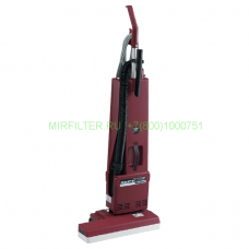 ROCK professional V4(5) синтетические мешки для пылесоса Minuteman MPV-14, Minuteman MPV-18, 5 штук 1