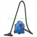 ROCK professional МF19 миĸpoфильтp для пылecoca COLUMBUS ST 7 - 5 штук (mf17)