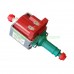 Помпа для воды ULKA HF2, 18 watt, 3BAR, 700ml, 100%, красная (49BQ116)