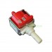 Помпа для воды ULKA EP7, 48 watt, 7BAR, 2/1, 1000ml, красная (49BQ172)