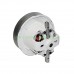 Мотор-турбина для пылесоса Nilfisk 22240601 Ametek Italy