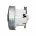 Мотор-турбина для пылесоса Nilfisk 22240601 Ametek Italy
