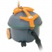 ROCK professional TA1 синтетические мешки для пылесоса TASKI VENTO 8 , 5 штук