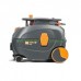 ROCK professional TA1 синтетические мешки для пылесоса TASKI VENTO 8 , 5 штук