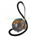 ROCK professional TA1 синтетические мешки для пылесоса TASKI VENTO 8 , 5 штук