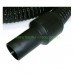 ROCK professional TTBS 9486 (TTBS 9433) (3)  шланг 3 м для пылесоса BOSCH GAS 25, GAS 50,  усиленный, армированный, антистатический, насадки 35 мм