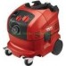 ROCK prof ST-R23H LUX_M многоразовый мешок для пылесоса HILTI VC20, VC40 - 1 шт