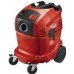 ROCK prof ST-R23H LUX_M многоразовый мешок для пылесоса HILTI VC20, VC40 - 1 шт
