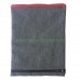 ROCK prof ST-R23H LUX_M многоразовый мешок для пылесоса HILTI VC20, VC40 - 1 шт