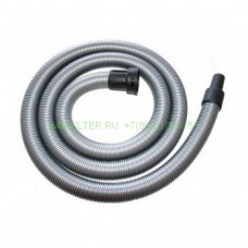 TTBS 413235 шланг 5 метров для пылесоса BOSCH GAS 25, GAS 50, оригинальный, Германия, art. 413235