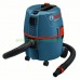 ROCK professional TTBS 1004 (5) арт 7.10.38.04.5 - шланг 5 м для пылесоса BOSCH GAS 35, GAS 55, усиленный, армированный, антистатический, наконечник тип &quot;С&quot; быстроразъем