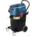 ROCK professional TTBS 1004 (5) арт 7.10.38.04.5 - шланг 5 м для пылесоса BOSCH GAS 35, GAS 55, усиленный, армированный, антистатический, наконечник тип &quot;С&quot; быстроразъем