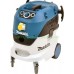 ROCK professional TTMA 3036 (3) арт 7.30.38.36.3 - шланг 3 м для пылесоса MAKITA VC 2012, VC 2512, VC 3011, усиленный, армированный, антистатический, наконечник тип 36 длинный