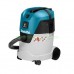 ROCK professional TTMA 3036 (3) арт 7.30.38.36.3 - шланг 3 м для пылесоса MAKITA VC 2012, VC 2512, VC 3011, усиленный, армированный, антистатический, наконечник тип 36 длинный