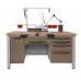 ROCK professional ST-DEN3 LUX M мешок для зубопротезного стола Avanta Lux (480х190)