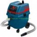 ROCK professional КТR50 защитный фильтр-чехол для складчатого фильтра BOSCH GAS 25, GAS 50
