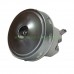 MT 60 EXPERT мотор-турбина для пылесоса HILTI VC20, VC40, VC60 AMETEK (EC)