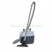 RОСК рrоfеѕѕіоnаl ST-NL4 LUX-M многоразовый мешок для пылесоса NILFISK GD 1000 - 1 штука