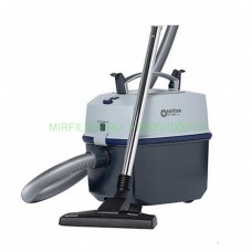RОСК рrоfеѕѕіоnаl ST-NL4 LUX-M многоразовый мешок для пылесоса NILFISK GD 1000 - 1 штука